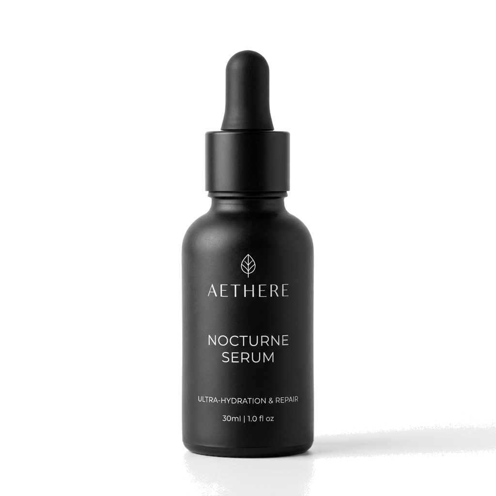 Skin Serum #EC027